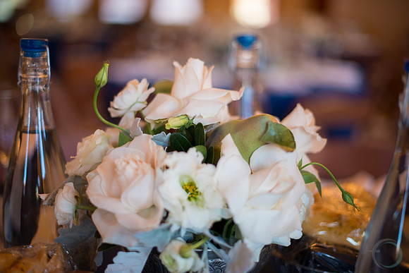 2012-12-8 FoskettCreative.com-241-4