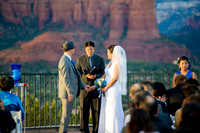 2012 Foskett Creative-0879