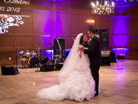2013FoskettCreative.com-413