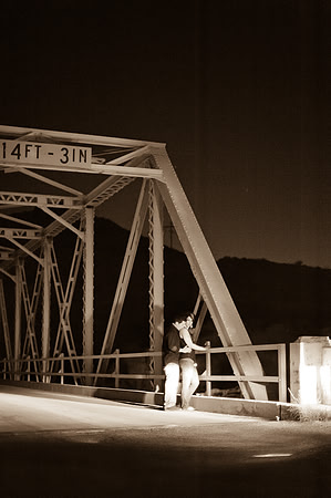 2010 Foskett Creative-2337