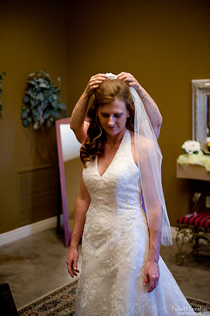 2011-5 Bill & Brandi-275
