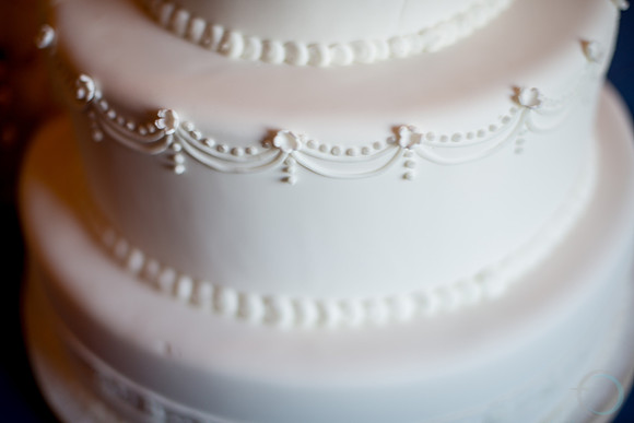 2012-12-8 FoskettCreative.com-239-4