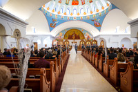 2014_FoskettCreative.com-859-2