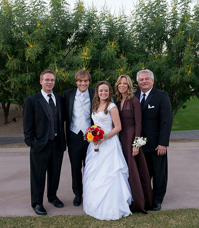 2013-10 Foskett Creative-23