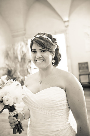 2011 Allison Wedding-6279