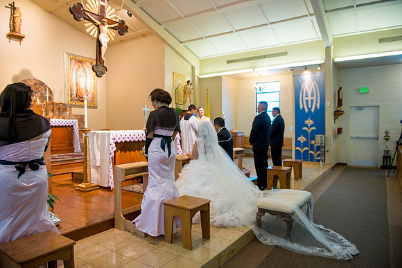 2013FoskettCreative.com-270-3