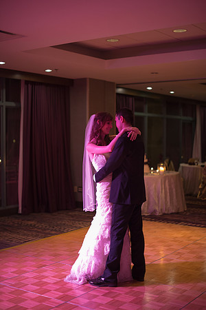 2013-10 Foskett Creative-573-2