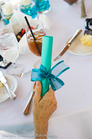2011-10 Bridal Shower-8558