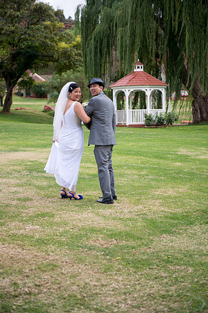 2012 Foskett Creative-8936