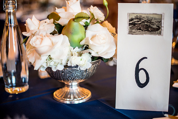 2012-12-8 FoskettCreative.com-296-4