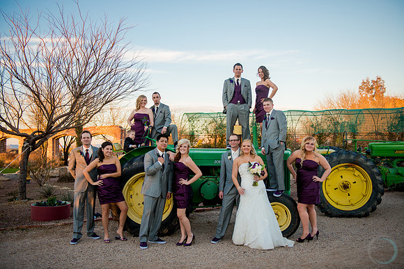 Foskett Creative-362-2