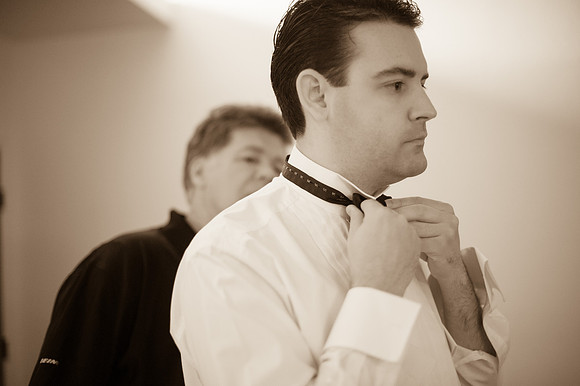 Wedding Day Survival Kit #Scottsdale Weddings #FoskettCreative Photography_-13