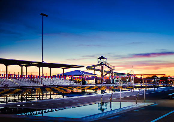 2011-3 City of Mesa -2
