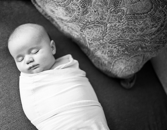 Foskett Creative Photography -274