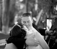 Foskettcreative.com-1120