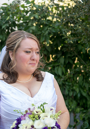 2012-12 FoskettCreative.com-315