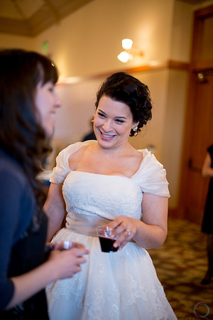 2012-12-8 FoskettCreative.com-420-4
