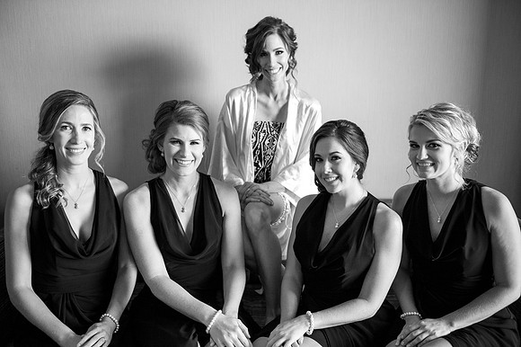 Foskett Creative Wedding Photography_-106