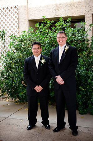 2011-3 Brad & Sarah's Wedding-485