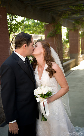 2011-5 Bill & Brandi-456