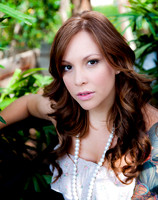 2012-4 Foskett Creative-6942