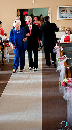 2012-3 Foskett Creative-4514