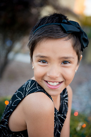 2012 Foskett Creative-131