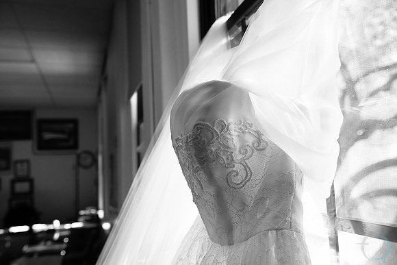 2012-12-8 FoskettCreative.com-254
