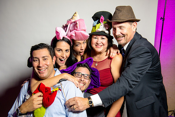 FoskettCreative2014-10-142