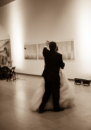 2013FoskettCreative.com-669