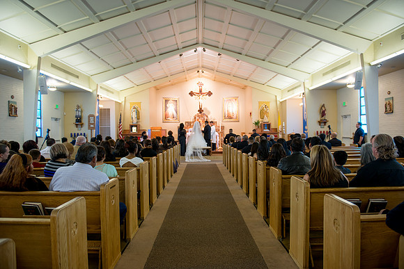 2013FoskettCreative.com-237-3
