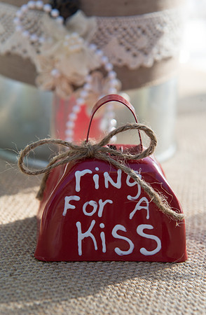 FoskettCreative.com-891-3