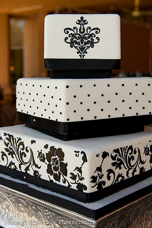 2011-10 Bridal Shower-8522