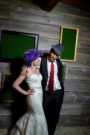 2016 Foskett Creative-3459