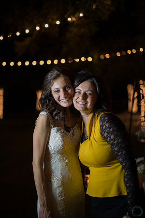 2012-9 Foskett Creative-1264