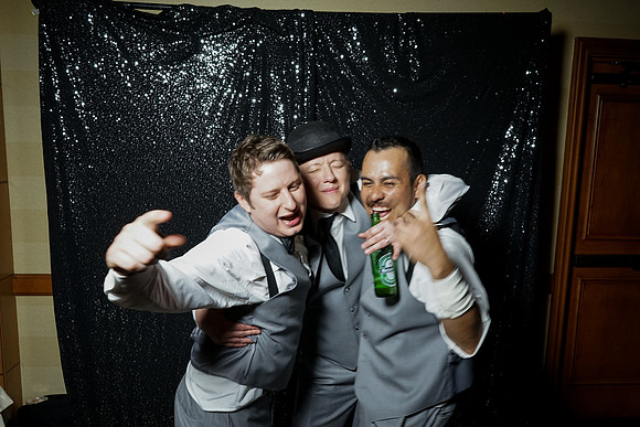 2016 Foskett Creative-1115