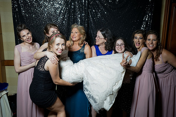 2016 Foskett Creative-1073