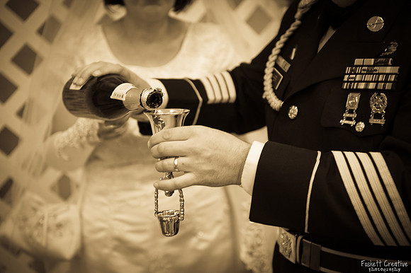 2011-7 Fisher Wedding-3766