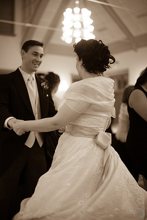 2012-12-8 FoskettCreative.com-1385-2