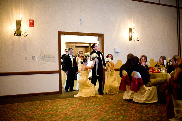 2011-3 Brad & Sarah's Wedding-2546
