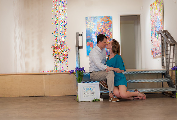 2013 Foskett Creative Photgraphy-265