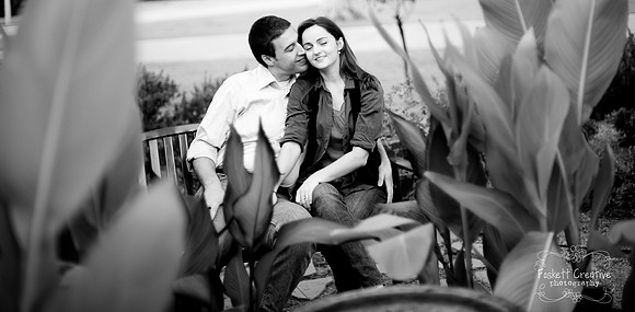 Heather E-session-183