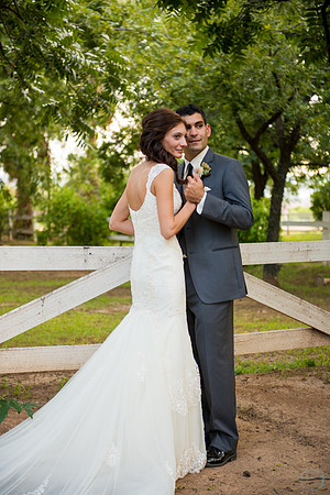 2012-9 Foskett Creative-0289