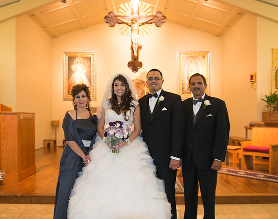 2013FoskettCreative.com-520-2