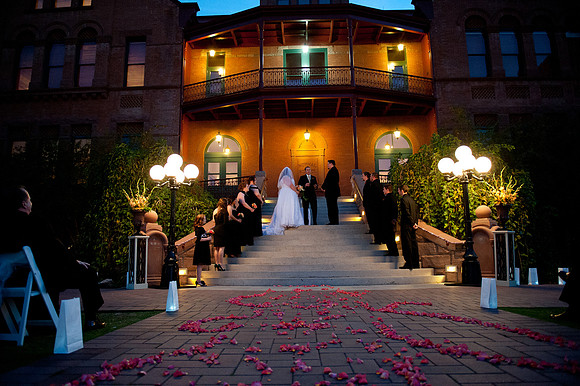 2011-11 Justin & ha-8539