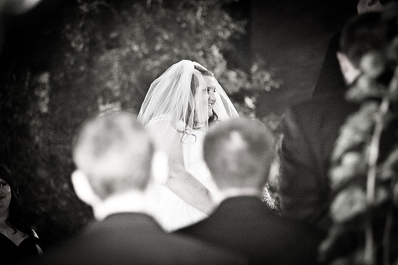 2011-11 Justin & ha-6482