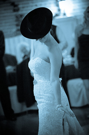 2011-10 tobin  & krystal-6657
