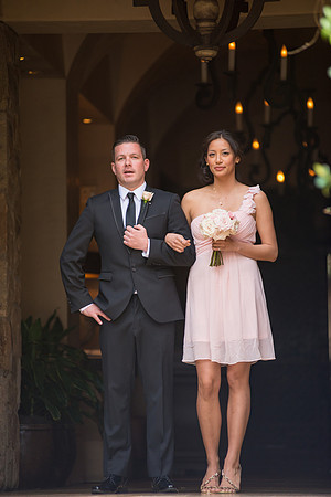 2014-2 Foskettcreative.com-429-2