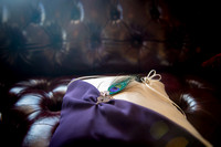 Foskett Creative-347