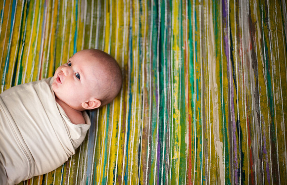 Foskett Creative Photography -294